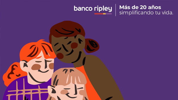Día de la No violencia contra la mujer