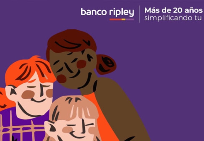 Día de la No violencia contra la mujer